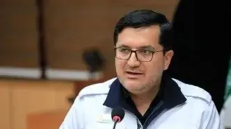 تعیین تکلیف ۸۵۲۰ واحد آسیب‌دیده در جنگ؛ ۹۸ درصد پرونده‌ها بسته شد