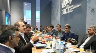 تأکید رگولاتور ارتباطی بر نقش آینده‌ساز همراه اول در اقتصاد دیجیتال