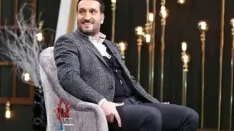 بزیک سرمربی تیم امید پرسپولیس شد
