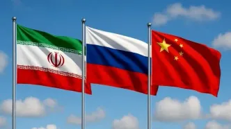 نامه مهم ایران به سازمان ملل درباره اسنپ‌بک