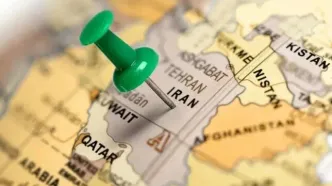 همه برابرند، اما نه در ترازوی تحریم فناوری