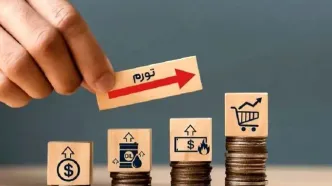 چرا با کنترل تورم، کنترل قیمت صورت می‌گیرد؟