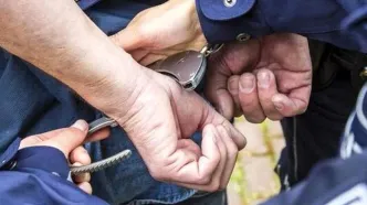 بازگشت ۸ کیلو طلا به مالباخته