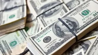 پیش‌ بینی قیمت دلار دوشنبه ۳۱ شهریور ۱۴۰۴ / ثبت بالاترین نرخ برای دلار!