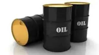 افزایش قیمت نفت در پی حمله رژیم صهیونیستی به قطر