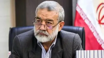 نماینده مجلس، عراقچی را تهدید کرد؛ استیضاح می شوی!