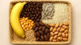 از ۵ مهر این کالاها وارد ایران می‌شود