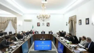 مردم و نهادهای مدنی در کاهش آسیب‌های اجتماعی مشارکت داشته باشند
