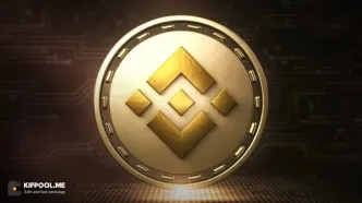 آیا بایننس کوین پایدارترین آلتکوین بازار کنونی است؟