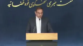 حکم اعدام برای متهمی که 140 سقط جنین انجام داد
