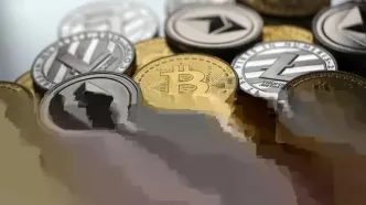 ۵ میم‌کوین برتر برای خرید در ریزش فعلی بازار