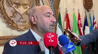 افزایش دوباره حقوق کارگران در ۱۴۰۴ صراحتاً منتفی شد