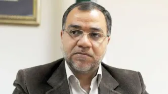 فضائلی: سخنگوی رهبر انقلاب نیستم