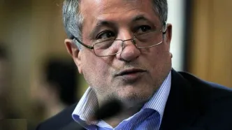 انتقاد محسن هاشمی از غنی سازی اورانیوم ایران
