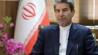 با تقویت بانک کشاورزی، ظرفیت های پنهان بخش کشاورزی شکوفا می‌شود