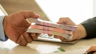 خبر فوری از افزایش مستمری های بازنشستگی، از کار افتادگی و بازماندگان مشمولین قانون تامین اجتماعی سال ۱۴۰۴