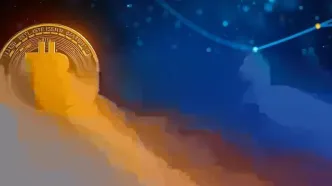 مروری بر آنچه دیروز در بازار رمزارزها گذشت