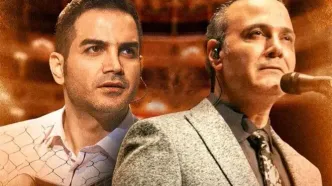 تاریخ و مکان دقیق کنسرت ها؛ از محسن یگانه تا علیرضا قربانی