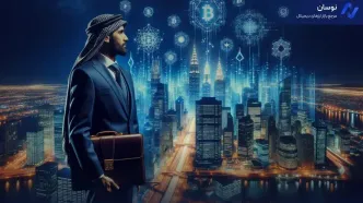 سرمایه‌گذاری ۳۵۰میلیونی ETHZilla برای اتریوم