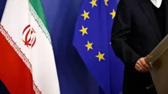 این دوگانه که یا باید مقاومت کنیم یا باید تسلیم شویم خطرناک است/ گویی هیچ مسیر میانه‌ای وجود ندارد