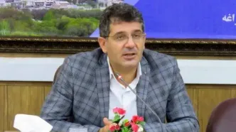 مراغه پایلوت اجرای طرح شهر گردشگر شد