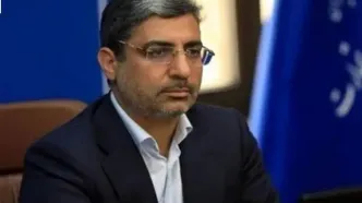 فولاد سنگان، شرکت پیشگام در ساخت شهرک مسکونی کارگران