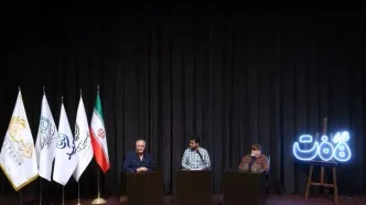 نوجوانی مقطعی که به فراموشی سپرده شده است