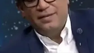 دستمزد مهران مدیری برای هر شب برنامه دورهمی