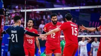 پیروزی شاگردان پیاتزا در دیداری دوستانه