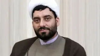 در هر حوزه‌ای که ورود می‌کنیم، با مافیای پرنفوذ و قدرتمند مواجه هستیم