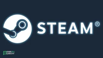 بازی های بزرگسالانه از Early Access استیم حذف شدند