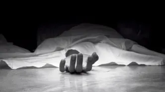 جزییات قتل و به آتش کشیدن زنی جوان توسط همسرش