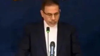 بابک زنجانی و فرزین تذکر قضایی گرفتند