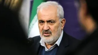 وزیر نیرو: خاموشی‌های خانگی به‌زودی برطرف می‌شود