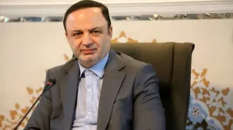 راه‌اندازی بورس بین‌الملل تا پایان سال