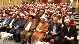 وحدت در منطقه آزاد ماکو مثال‌زدنی است