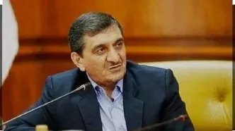 تولید ۸ میلیارد دلاری از شلمچه زمینه ساز رونق آبادان و خرمشهر می شود