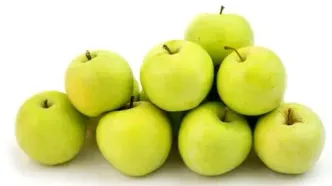 خواص فوق العاده سیب گلاب که بعد از خوردن نصیب تان می شود