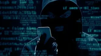 هک پنتاگون؛ اطلاعات شخصی میلیون‌ها نیروی نظامی آمریکا سرقت شد