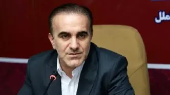 ظرفیت‌های پزشکی ایران؛ از افتخارات تاریخی تا فرصت‌های نوین گردشگری سلامت