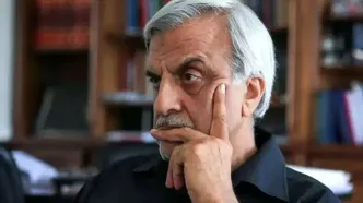 انتقادات هاشمی‌طبا از دولت: به فکر حفظ ایران نیستید