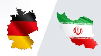 درخواست آلمان از شهروندانش برای ترک ایران