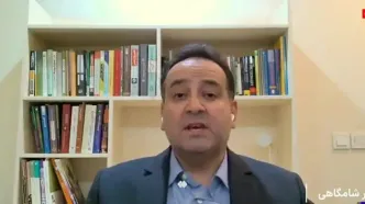 سخنگوی مرکز مبادله: بازار سکه حبابی است