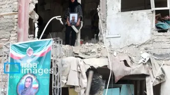 فیلم سینمایی جنگ تحمیلی ۱۲ روزه رژیم صهیونیستی علیه مردم ایران تولید می‌شود