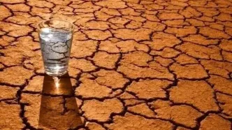 شبکه سنجش منابع آب کشور نیازمند بازنگری است