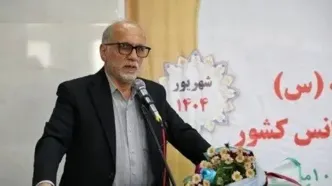 افزایش ۶۰ درصدی تعرفه آمبولانس‌های خصوصی برای حمایت از این حوزه