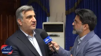 پرداخت معوقات ۸۰ درصد بازنشستگان تا پایان ماه