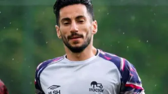 ثبت رکوردی که درد پرسپولیسی‌ها را تازه می‌کند