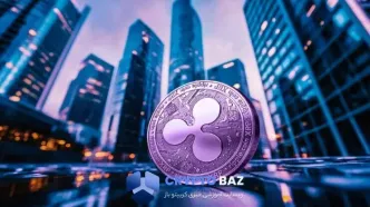 پیش‌بینی جدید ریپل؛ آیا حمایت ۲.۸۰ دلار حفظ می‌شود؟