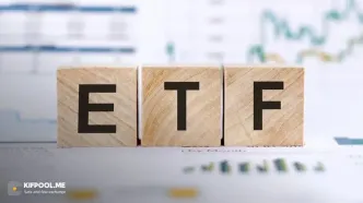 فوری | تأیید اولین ETF چندرمزارزی آمریکا با ۹۱۶ میلیون دلار